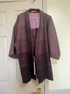 Item thumbnail for item 9c864999-1d07-434c-84a4-b91b29067a22