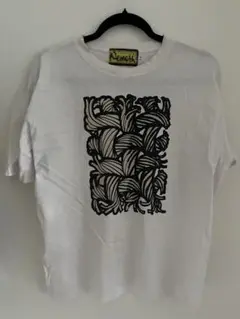 NEMETH tシャツM