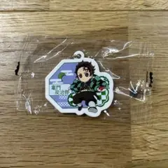 くら寿司と鬼滅の刃コラボのびっくらポン！
