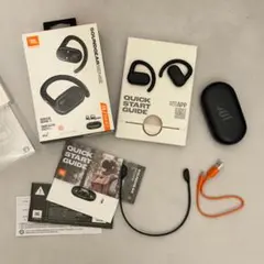 Item thumbnail for item 6311c5cc-d52e-4886-80f7-430b63ef6740