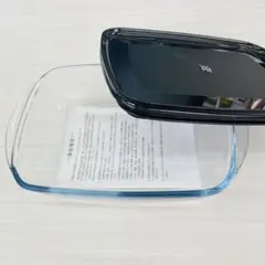 Item thumbnail for item 407465f8-a83b-483b-bb7c-682d4bef81bb