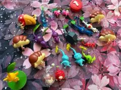 Item thumbnail for item 1d28d736-7e3b-4f08-8241-1e27071195ec