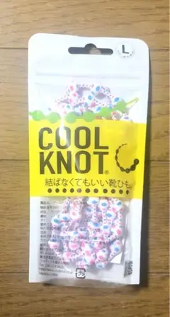 クールノット L キャンディ