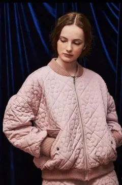 Item thumbnail for item acb08a6c-34ee-411a-aca6-b0c88b04b368