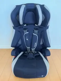 Combi　JOYTRIP　ジョイトリップ エッグショック　Simplight