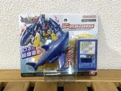 m15617025776_1.jpg?1734062036