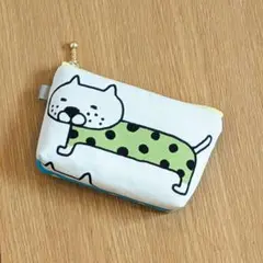 Item thumbnail for item 3fbda013-7bcc-4ce1-82a0-4fdef68716d9