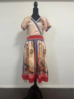 ワンピース