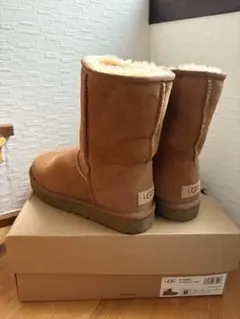 Item thumbnail for item dcab1b0e-889f-4a87-9605-77c38830c635