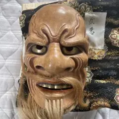 Item thumbnail for item ac359866-743b-4089-a0d5-080d706b8f0e