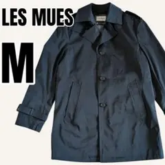 Item thumbnail for item 5c9debee-4ebe-444f-b1e8-913ab7a332d0