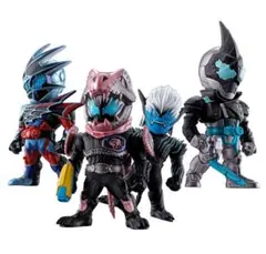 Item thumbnail for item 22480b13-284c-4a38-b7c0-c8c04bfbf649