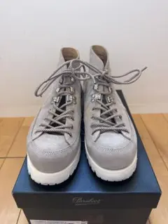 Item thumbnail for item 1e4a6d80-c178-4adb-8b8b-953b87453c43