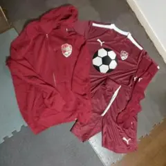 尚志高校サッカー部ユニフォーム&パーカー m15618457227_1.jpg?1751119499