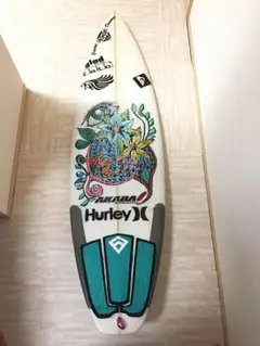クリスタルドリームス Gargoyle EPS マーコ27.0ℓ gargoyle 
