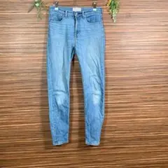 Item thumbnail for item 358c4295-bd28-42a0-a0ba-1ec799cba9a5