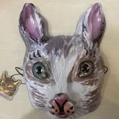 Item thumbnail for item 4de0d438-664b-43ab-8a4c-c5b7710847e8