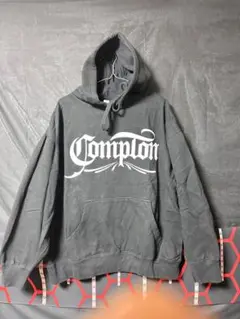 Complon Jacket