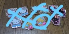 ちゃむさま専用