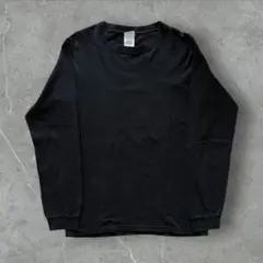 Item thumbnail for item bc9a1425-5ec3-4312-9e35-48036d065d54