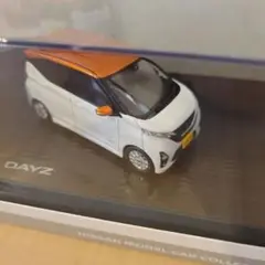 Item thumbnail for item e0457ee3-f351-4baf-81d6-b6cf5bc4198c