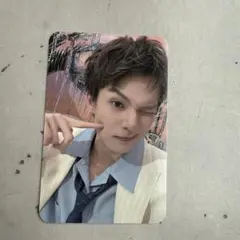 Item thumbnail for item c6fb6921-0697-4f66-957f-3ce20a29cb62