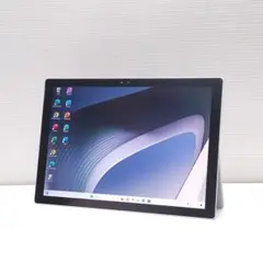 Surface Pro i5 8GB SSD256GB Win11 Office