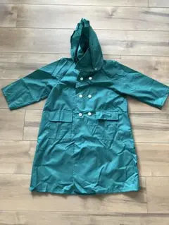 Item thumbnail for item 04899417-43ea-4c09-87cc-4ab6bbb99800