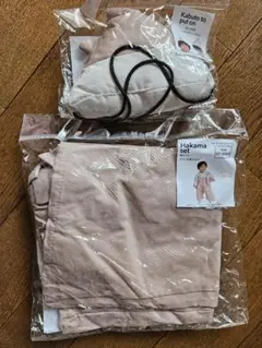 Item thumbnail for item 2cbab012-1b8b-4c78-bda8-0066cf284885