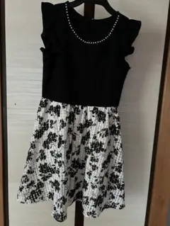 ワンピース