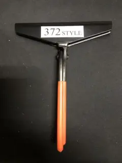 しん様専用