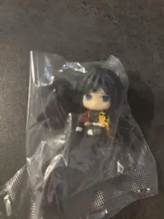 鬼滅の刃　すわらせ隊2 冨岡義勇