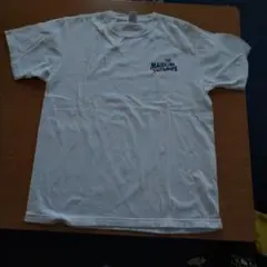 まいしまマラソンＴシャツ