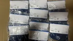 Item thumbnail for item 92f91777-3e11-4c70-93df-23c7a24461b0