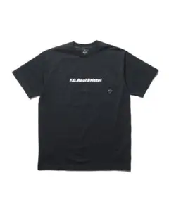 新品 F.C.Real Bristol 54STARS TEE　ブリストル　完売