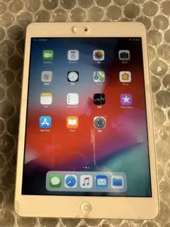 Apple iPad mini 2 32GB
