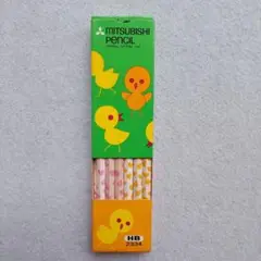 Item thumbnail for item ec06aaed-1d90-4840-a8e5-746fad51614e