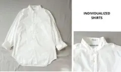 Item thumbnail for item df0ea197-becd-436f-86f5-657fcfafafc9