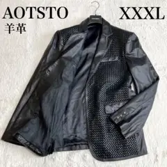 Item thumbnail for item 7e7c0874-2ac6-44e5-874d-eb03e444aeb2