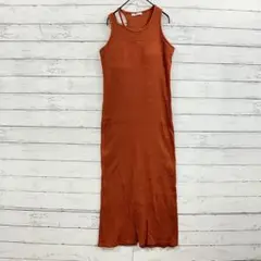 Item thumbnail for item 9c9575bc-3c05-4346-87b7-8ee26cdff25e