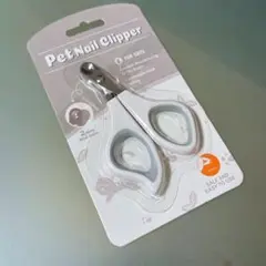 Item thumbnail for item eb28da38-b216-483f-9e32-c05dc45eb90c