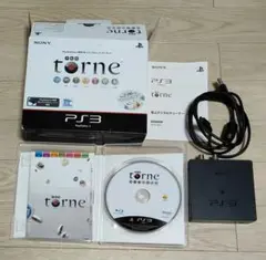 Item thumbnail for item 95a3f677-aca5-490f-af92-cb95d42e95c4