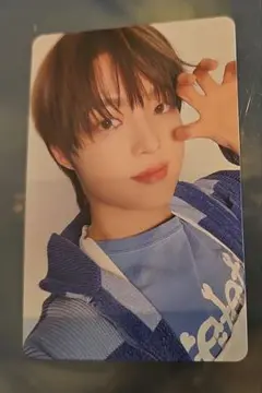 Item thumbnail for item b61718eb-fa7e-459a-ba15-d7162264af23