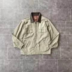 Item thumbnail for item 916140b2-d0e9-49b6-8fd2-15e08af62ab6