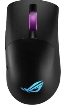 P513 ROG KERIS wireless