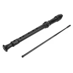 Item thumbnail for item 47715e5b-d87f-4f71-9a36-a5e6cf61a716