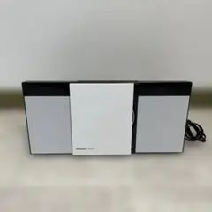 Item thumbnail for item 129d537d-41d3-4254-9467-912eb6852d05