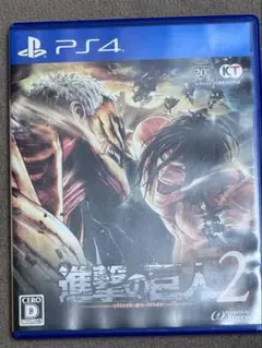 Item thumbnail for item 19760c35-6679-43ea-8f4d-e24ce0af08d4