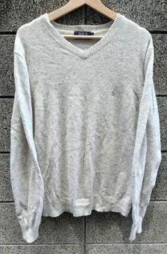 Item thumbnail for item 5d7962d2-2898-41d7-b0ad-c336bd7cd28a