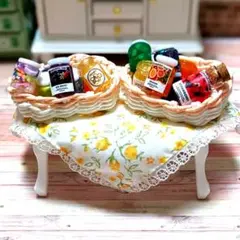 Item thumbnail for item a0d16f50-85a4-4082-b124-ea538098540f